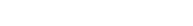 OsuAccra.com