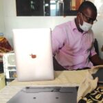 Laptech Systems Ghana