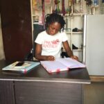 Maraya's Pet Shop & Veterinary Pharmacy