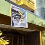 El-Elyon Residence Suites