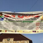 3rd Annual Ga Quiz 2023