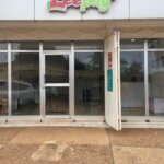 Zeepay Kaneshie Accra