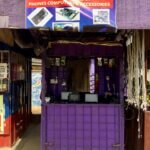 His Presence IT Solutions - Kaneshie-Accra