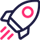 icon-shipping icon-shipping