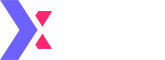 OsuAccra.com