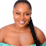 Abena Serwaa Foods