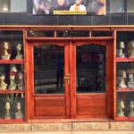 Hype Hair Gallery