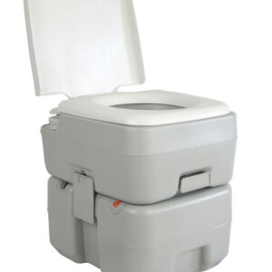 CHH 3120 Portable Toilet Ship Toilet Outdoor Water Closet