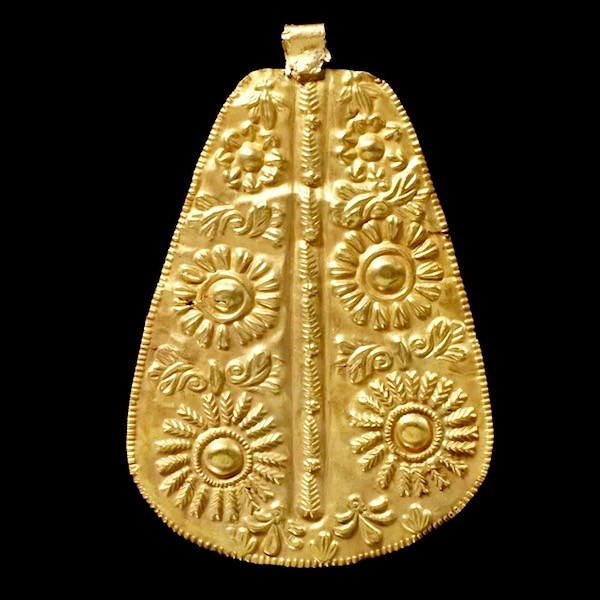 Jubilee Jewelry Kaneshie Accra Logo