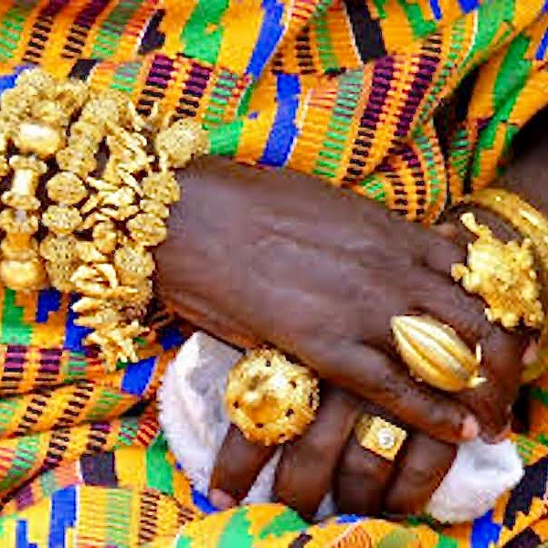 Jubilee Jewelry Kaneshie Accra Logo