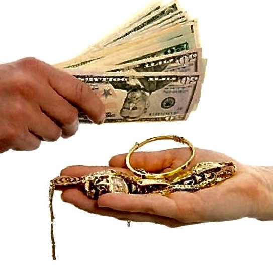 Jubilee Jewelry Kaneshie Accra Logo