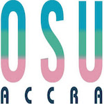 OsuAccra.com